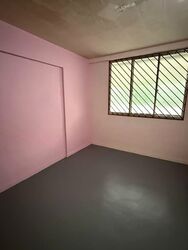 Blk 698 Hougang Street 61 (Hougang), HDB 3 Rooms #557972541